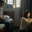 Mẹ gả tôi cho gã trai mù chỉ vì đó là người ngày xưa đã cứu tôi khỏi đám cháy, ai ngờ cuộc đời tôi lại sang một trang mới