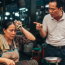 Suốt 10 năm đi làm nghề đồ tể heo, tiền bạc tôi chẳng thiếu, nuôi cả chồng con ăn học nhưng toàn bị chồng chê không sạch sẽ