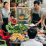 2 vợ chồng làm công nhân, gom góp tiền mãi mới mua được căn nhà mới nhưng nào ngờ chuyển đến được 1 tháng đã sụt 7kg