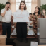 Tôi được thăng chức, lương tháng tăng lên 80 triệu, chồng nghe tin liền nâng mức phụ cấp cho mẹ chồng lên 30 triệu