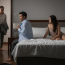 Tôi từng nghĩ hạnh phúc là có chồng giỏi, gia đình êm ấm nhưng hóa ra, hạnh phúc thật sự bắt đầu khi tôi bị… phản bội