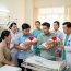Trong ngày đưa vợ vào phòng sinh, tôi chạm mặt người yêu cũ của vợ đang đưa vợ anh ta sinh con, và cả hai đứa trẻ đều mang chung một đặc điểm kỳ lạ