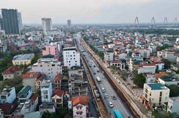Mức lương tối thiểu vùng của 34 tỉnh, thành phố từ 1.7.2025 Mức lương tối thiểu vùng của 34 tỉnh, thành phố từ 1.7.2025