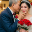 Đại gia 50 tuổi cưới cô gái 18 tuổi về làm vợ 2 để sinh con nối dõi, giữa lúc cao trào nhất của đêm động phòng thì sự cố xảy ra…