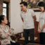 Về ra mắt, mẹ chồng tương lai đã đưa ra 4 điều kiện: Gia đình tôi không được thách cưới, phải làm hết việc nhà, nộp toàn bộ tiền lương và nhất định phải sinh con trai.