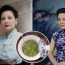 Tống Mỹ Linh bị UT vẫn sống thọ hơn 100 tuổi: Thường xuyên uống 2 loại nước góp phần duy trì sức khoẻ