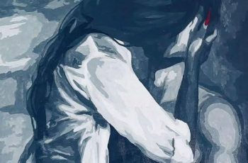 Sau mỗi cuộc ‘yêu’, phụ nữ ‘chịu khó’ làm thêm hành động này sẽ khiến đàn ông mê mẩn cả đời, cưng chiều như báu vật Sau mỗi cuộc ‘yêu’, phụ nữ ‘chịu khó’ làm thêm hành động này sẽ khiến đàn ông mê mẩn cả đời, cưng chiều như báu vật