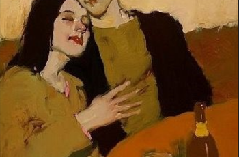 Vợ chồng có 5/7 dấu hiệu này là có duyên tiền kiếp, cả đời không bao giờ cách xa Vợ chồng có 5/7 dấu hiệu này là có duyên tiền kiếp, cả đời không bao giờ cách xa