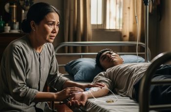 Con trai lương 20 triệu tháng nào con cũng gửi về cho mẹ 15 triệu, nhưng mấy tháng nay không thấy gửi gì Con trai lương 20 triệu tháng nào con cũng gửi về cho mẹ 15 triệu, nhưng mấy tháng nay không thấy gửi gì