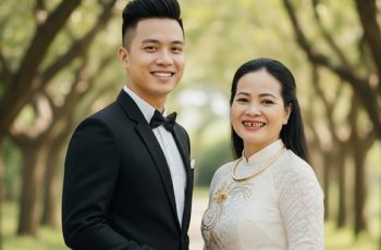 Chị chồng 40t và đám cưới khiến bố mẹ chồng tôi mất ngủ triền miên Chị chồng 40t và đám cưới khiến bố mẹ chồng tôi mất ngủ triền miên