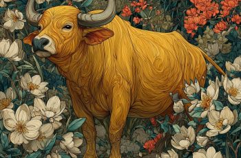 Sang tháng 11 tiền bạc ùn ùn kéo đến, 5 con giáp nới ví không kịp Sang tháng 11 tiền bạc ùn ùn kéo đến, 5 con giáp nới ví không kịp