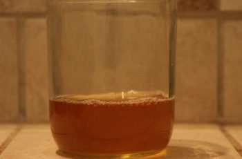 2 triệu chứng xuất hiện khi đi vệ sinh vào buổi sáng ngầm cho thấy tế bào ung thư đang hoạt động 2 triệu chứng xuất hiện khi đi vệ sinh vào buổi sáng ngầm cho thấy tế bào ung thư đang hoạt động