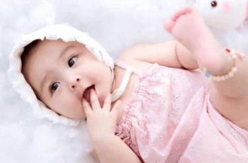 10 tên cấm kỵ ở Việt Nam mà cha mẹ không để ý, khiến con cả đời trắc trở 10 tên cấm kỵ ở Việt Nam mà cha mẹ không để ý, khiến con cả đời trắc trở