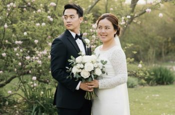 Gái ế 35t lương 5 triệu, nhưng bảo chỉ lấy chồng 30t, có nhà có xe đàng hoàng, lương tháng ít nhất 100 triệu Gái ế 35t lương 5 triệu, nhưng bảo chỉ lấy chồng 30t, có nhà có xe đàng hoàng, lương tháng ít nhất 100 triệu