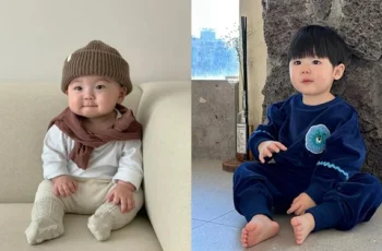 Nếu muốn con trai đường đời ít giông tố, bố mẹ nên tránh đặt tên con kiểu này Nếu muốn con trai đường đời ít giông tố, bố mẹ nên tránh đặt tên con kiểu này