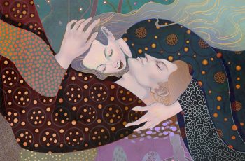 Ngoại tình đã lỗi thời, hiện nay 8 kiểu qh sau đang là mốt, kiểu cuối cùng được rất nhiều người trẻ lựa chọn Ngoại tình đã lỗi thời, hiện nay 8 kiểu qh sau đang là mốt, kiểu cuối cùng được rất nhiều người trẻ lựa chọn