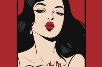 Phụ nữ độc thân giải quyết nhu cầu của họ như thế nào? Phụ nữ độc thân giải quyết nhu cầu của họ như thế nào?