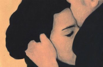 Đàn ông đã làm gì để ‘giải quyết’ nhu cầu sinh lý khi xa vợ, 5 ông chồng này sẽ cho chúng ta biết sự thật Đàn ông đã làm gì để ‘giải quyết’ nhu cầu sinh lý khi xa vợ, 5 ông chồng này sẽ cho chúng ta biết sự thật