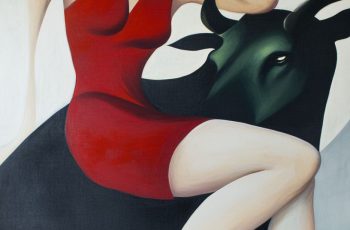 Đàn bà muốn giữ chồng thì đừng đăng 3 điều này lên MXH Đàn bà muốn giữ chồng thì đừng đăng 3 điều này lên MXH