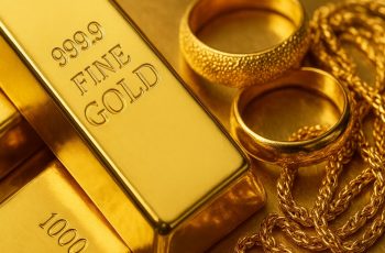 Bảng giá vàng 9999 24K 18K SJC DOJI PNJ hôm nay 11/11/2025 Bảng giá vàng 9999 24K 18K SJC DOJI PNJ hôm nay 11/11/2025