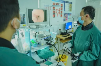 Báo động đỏ: Một loại UT ‘tăng tốc’ không phanh ở Việt Nam – Chuyên gia Bạch Mai cảnh báo khẩn! Báo động đỏ: Một loại UT ‘tăng tốc’ không phanh ở Việt Nam – Chuyên gia Bạch Mai cảnh báo khẩn!