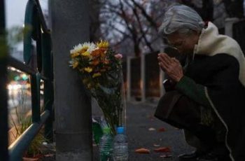 Khi trong gia đình có người qua đời cần biết, không nên giữ lại 4 di vật này cho con cháu Khi trong gia đình có người qua đời cần biết, không nên giữ lại 4 di vật này cho con cháu