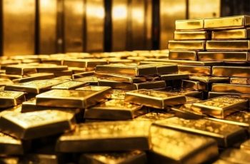 Giá vàng hôm nay 18-11 Vàng Bảo Tín Minh Châu bật tăng Giá vàng hôm nay 18-11 Vàng Bảo Tín Minh Châu bật tăng