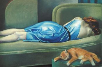 Sau khi gần gũi, người đàn ông có 2 biểu hiện này chứng tỏ bạn đã yêu phải sở khanh chính hiệu, chị em tránh ngay Sau khi gần gũi, người đàn ông có 2 biểu hiện này chứng tỏ bạn đã yêu phải sở khanh chính hiệu, chị em tránh ngay