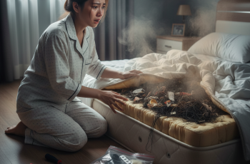 Và ngay khoảnh khắc ấy, tôi ngã quỵ xuống đất – bởi thứ nằm trong đó không chỉ khiến tôi sợ hãi, mà còn phơi bày một sự thật đau đớn Và ngay khoảnh khắc ấy, tôi ngã quỵ xuống đất – bởi thứ nằm trong đó không chỉ khiến tôi sợ hãi, mà còn phơi bày một sự thật đau đớn