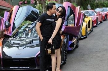 Sở Y tế TP.HCM công bố kết quả hậu kiểm sản phẩm của Mailisa Sở Y tế TP.HCM công bố kết quả hậu kiểm sản phẩm của Mailisa