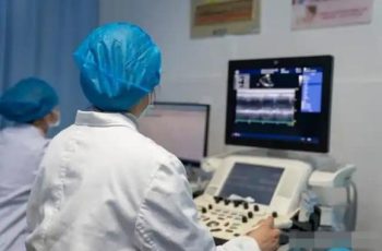 BS: Triệu chứng ban đầu của UT vòm họng không phải là chảy máu cam mà là 4 bất thường lớn này BS: Triệu chứng ban đầu của UT vòm họng không phải là chảy máu cam mà là 4 bất thường lớn này