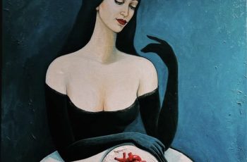 5 điều sau khi ân ái mà đàn ông chỉ làm với người phụ nữ họ yêu thật sự 5 điều sau khi ân ái mà đàn ông chỉ làm với người phụ nữ họ yêu thật sự