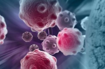 Nếu trong người có mầm mống UT, ban đêm ngủ thường lộ ra 3 đặc điểm nhưng nhiều người chủ quan