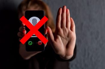 Công bố 18 số điện thoại tuyệt đối không được nghe, cũng không gọi lại Công bố 18 số điện thoại tuyệt đối không được nghe, cũng không gọi lại