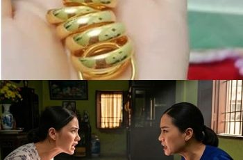 Bạn vay 8 chỉ vàng từ 14 năm trước để lo chữa bệnh cho con, giờ con tôi cưới bạn mang 29 triệu 600 ngàn đồng đến trả Bạn vay 8 chỉ vàng từ 14 năm trước để lo chữa bệnh cho con, giờ con tôi cưới bạn mang 29 triệu 600 ngàn đồng đến trả