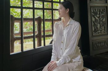 Ngọc Trinh tiễn đưa bạn trai cũ qua đời Ngọc Trinh tiễn đưa bạn trai cũ qua đời