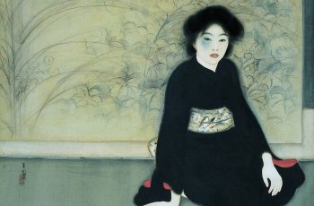 4 kiểu phụ nữ phá nát phúc đức nhà chồng: Dù có đẹp như tiên cũng đừng lấy làm vợ