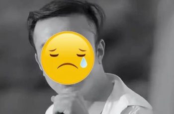 Diễn viên Trần Vũ qua đời tuổi 44 trong phòng trọ Diễn viên Trần Vũ qua đời tuổi 44 trong phòng trọ