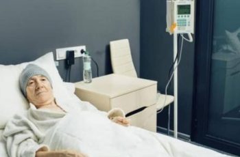 8 đặc điểm của người ít nguy cơ mắc ung thư – có 2 trong số này là rất may mắn 8 đặc điểm của người ít nguy cơ mắc ung thư – có 2 trong số này là rất may mắn