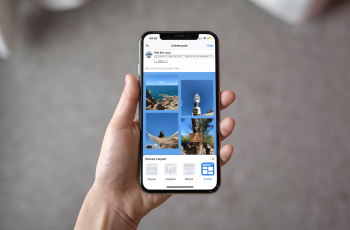 Cảnh báo: Dừng ngay việc đăng những bức ảnh này lên mạng xã hội trước khi quá muộn! Cảnh báo: Dừng ngay việc đăng những bức ảnh này lên mạng xã hội trước khi quá muộn!