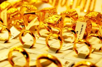 Giá vàng hôm nay (chiều 24-11) Giá vàng hôm nay (chiều 24-11)