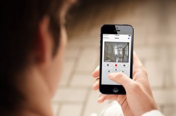 Những sở thích mà đàn ông đều rất nghiện ở bạn gái nhưng ngại nói ra Những sở thích mà đàn ông đều rất nghiện ở bạn gái nhưng ngại nói ra