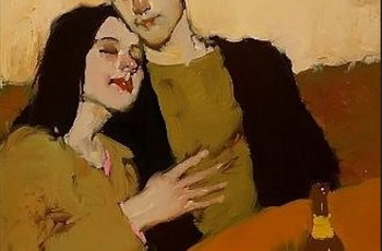 Vợ chồng có 5/7 dấu hiệu này là có duyên tiền kiếp, cả đời không bao giờ cách xa Vợ chồng có 5/7 dấu hiệu này là có duyên tiền kiếp, cả đời không bao giờ cách xa