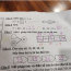 Con làm toán 50 + 9 = 59 bị cô gạch sai, mẹ tức tốc đi hỏi, 100% mọi người đều nói: Cô đúng!