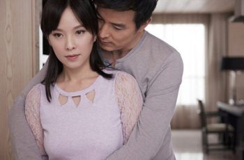 Khi ngủ với nhau chồng có hành động này, chắc chắn đã ngoại tình sau lưng bạn Khi ngủ với nhau chồng có hành động này, chắc chắn đã ngoại tình sau lưng bạn