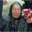 Lời tiên tri cho cuối năm 2025 của bà Baba Vanga khiến thế giới xôn xao