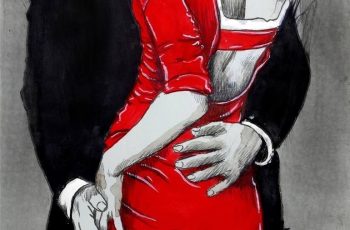 8 dấu hiệu cho thấy đàn ông xem thường bạn nhưng lại không nói ra 8 dấu hiệu cho thấy đàn ông xem thường bạn nhưng lại không nói ra