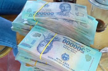 4 nhóm đối tượng không phải đóng thuế thu nhập cá nhân năm 2025 4 nhóm đối tượng không phải đóng thuế thu nhập cá nhân năm 2025