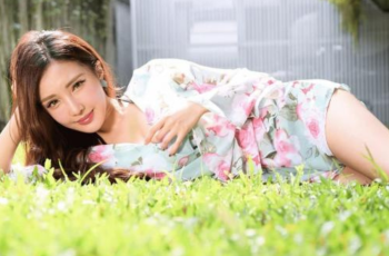 Phụ nữ thích nói 5 câu này, đàn ông hãy tránh xa Phụ nữ thích nói 5 câu này, đàn ông hãy tránh xa