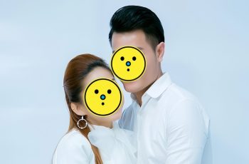 Cặp đôi Vbiz xác nhận ‘đường ai nấy đi’ sau 20 năm chung sống Cặp đôi Vbiz xác nhận ‘đường ai nấy đi’ sau 20 năm chung sống